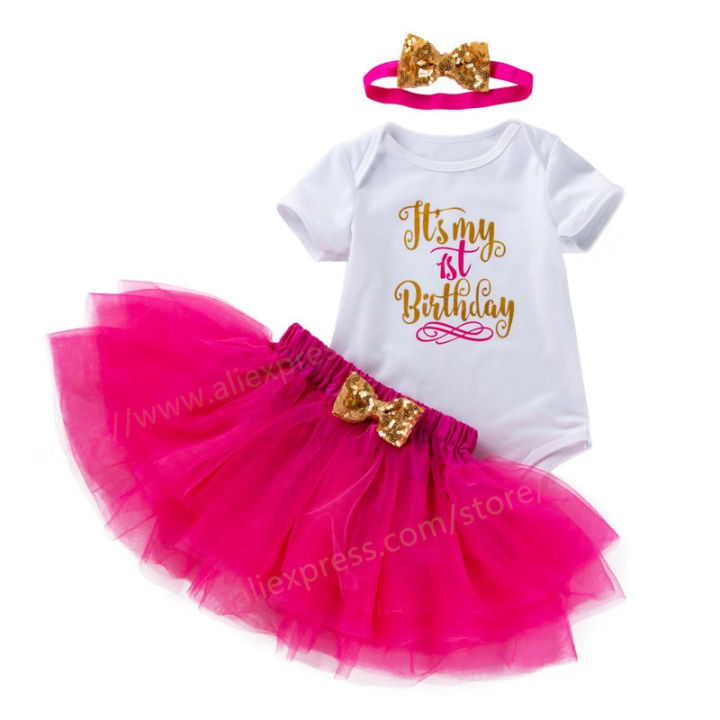 Baby%20Girl%20Dress%201st%20Birthday%20Party%20Dresses%20Girls%20Baptism%20Gown%201%20Year%20Baby%20Outfits%20Vestido%20Infantil%20-%20Image%203