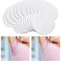 Underarm Sweat Pads for Men and Women 20pcs.