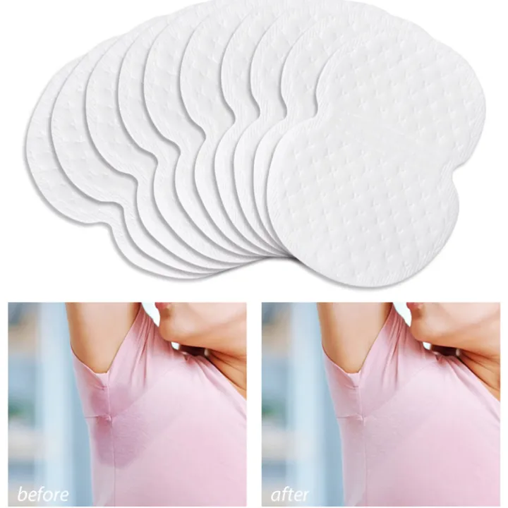 Underarm%20Sweat%20Pads%20for%20Men%20and%20Women%2020pcs%20-%20Image%202