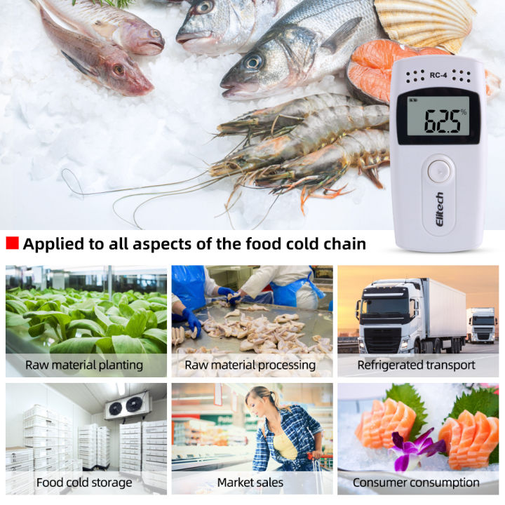 YIERYI%20Digital%20USB%20Temperature%20Humidity%20Data%20Logger%20RC-4/RC-4HC%20with%20External%20Sensor%20-%20Image%209