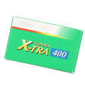 36 Sheets 35mm Color Print Film Camera Color Negative Film for 135 Cameras.