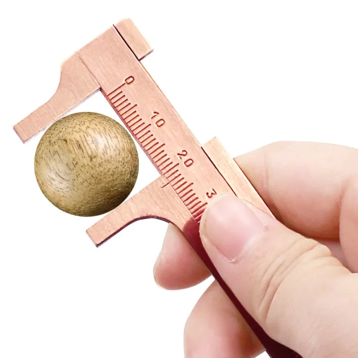 80mm%20100mm%20measuring%20instrument%20mm%20inch%20double%20scale%20vernier%20caliper%20ruler%20copper%20copper%20ruler-80mm%20double%20-%20Image%205