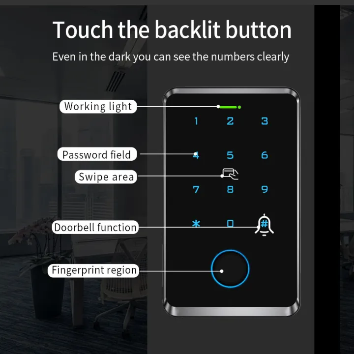 Tuya%20Wifi%20Fingerprint%20Keypad%20Rfid%20Card%20Reader%20Standalone%20Outdoor%20Waterproof%20For%20Phone%20App%20Remotely%20Control%20Door%20Access%20Control%20-%20Image%206
