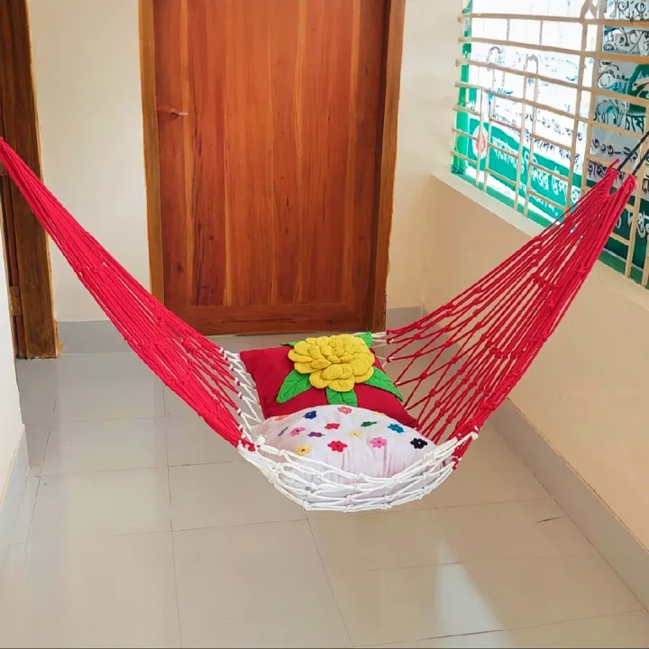 Hand%20Made%20Dulna%20Adult%20Rope%20Bed%20Hanging%20Dolna%20Use%20For%20All%20People%20Large%20Swing%20Rope%20Bed%20Rattan%20Dulna%20-%20Image%204