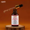skin'O Advanced Brightening Serum - 30ml to all skin type. 