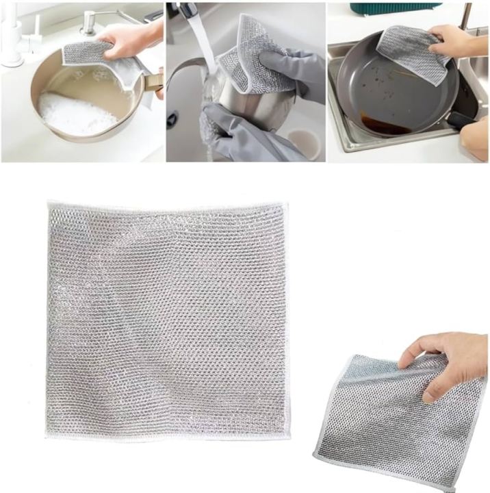 New%20Thickened%20Steel%20Wire%20Kitchen%20Cleaning%20Cloth%20Non-Scratch%20-%20Image%202