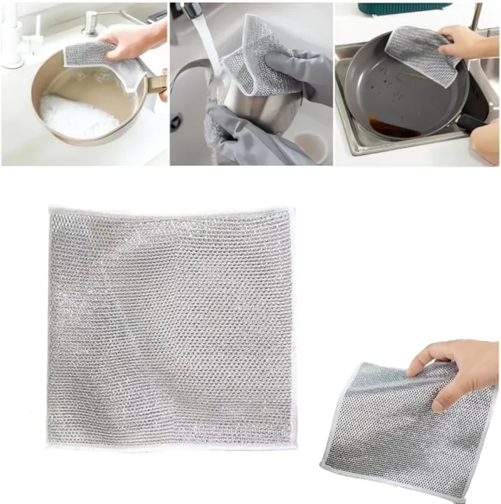 New%20Thickened%20Steel%20Wire%20Kitchen%20Cleaning%20Cloth%20Non-Scratch%20-%20Image%202