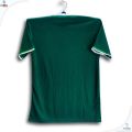 Palmeiras Short Sleeve Football Jersey For Man - Half Sleeve Jersey - Palmeiras Jersey 2026.