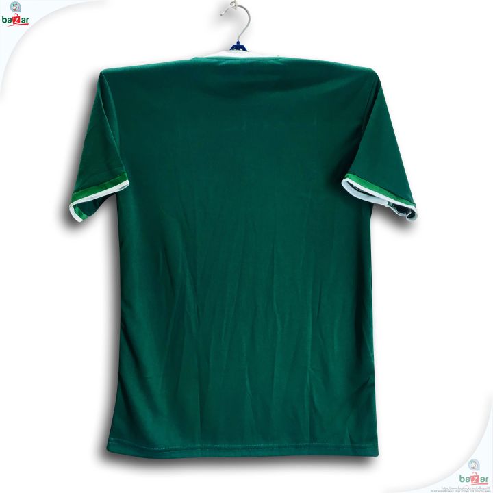 Palmeiras%20Short%20Sleeve%20Football%20Jersey%20For%20Man%20-%20Half%20Sleeve%20Jersey%20-%20Palmeiras%20Jersey%202026%20-%20Image%203