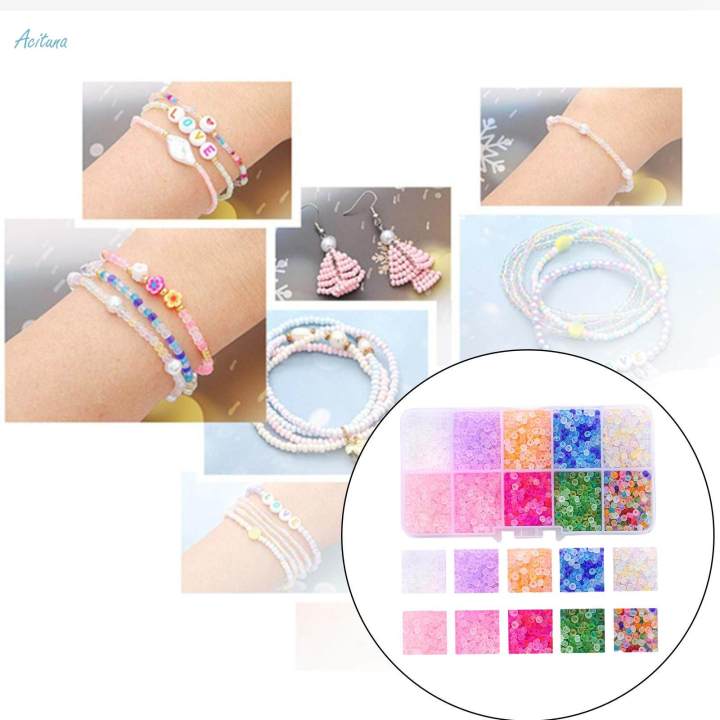 Small%20Beads%20Jewelry%20Making%20Kit%20Bracelets%20A%20-%20Image%202