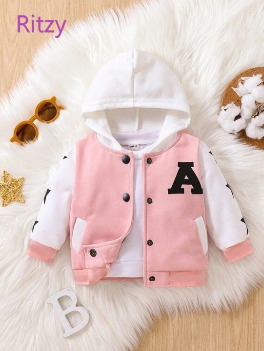 Kids winter gorgeous hoodies best looking fashion