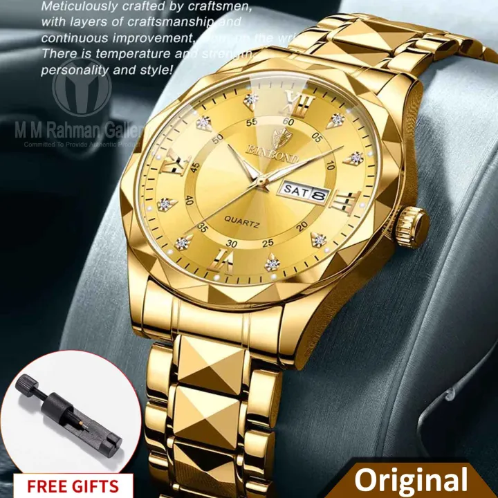 BINBOND%202521%20Luxury%20Brand%20Luminous%20Quartz%20Watch%20For%20Men%20-%20Image%204