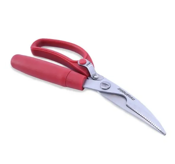 Fish%20Cutter/Kitchen%20Scissors/Fish%20Cutting%20Scissors%20-Red%20-%20Image%203