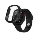 Watch case For i Watch Ultra 49 mm watch PC Glass + cases. 