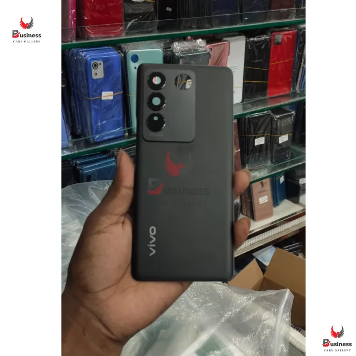 For%20vivo%20V27%20Pro%20Phone%20Battery%20Back%20Cover%20Backshell%20Glass%20Battery%20Rear%20Case%20Phone%20Battery%20Back%20Cover%20Backshell%20Glass%20Battery%20Rear%20Case%20-%20Phone%20Back%20Cover%20-%20%E0%A6%AE%E0%A7%8B%E0%A6%AC%E0%A6%BE%E0%A6%87%E0%A6%B2%20%E0%A6%AB%E0%A7%8B%E0%A6%A8%20-%20Phone%20-%20Image%203