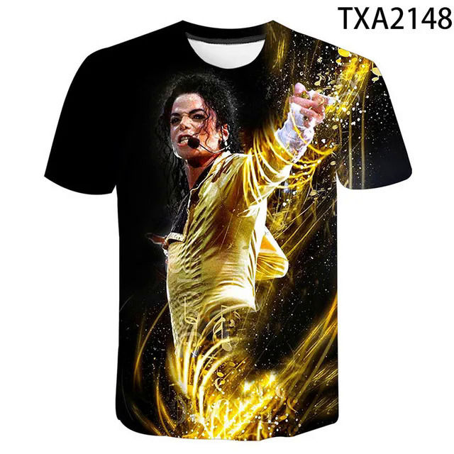 Michael%20Jackson%203D%20Print%20T-shirt%20Men%20Women%20Children%20Hip%20Hop%20Fashion%20Casual%20Streetwear%20Boy%20Girl%20Kids%20Printed%20T%20Shirt%20Cool%20Tops%20-%20Image%207