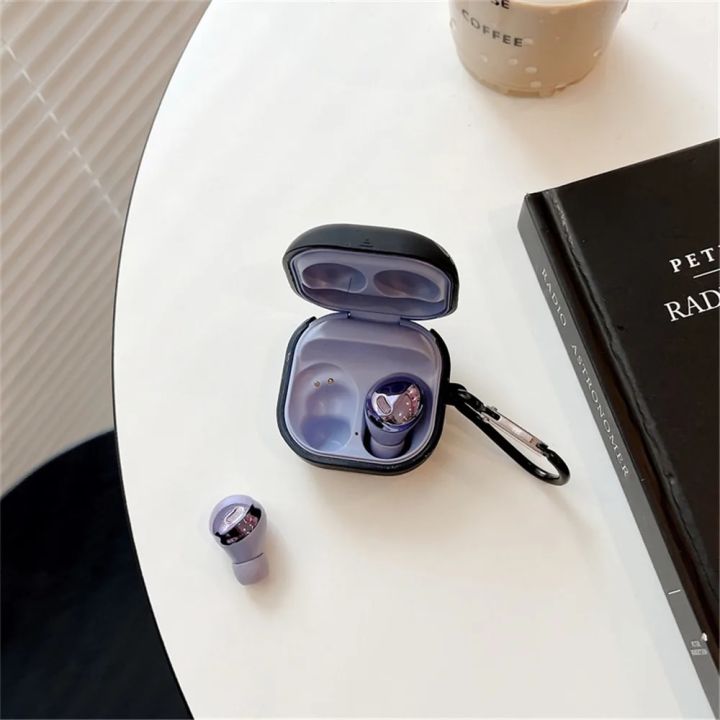 Cartoon%20Lion%20Cases%20For%20Samsung%20Galaxy%20Buds%202%20Live%20Pro%202%20Earphone%20Cases%20Ultra-thin%20Plastic%20Protect%20Cover%20For%20Samsung%20Bud%20Headset%20-%20Image%206