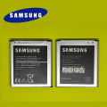 Samsung Battery EB-BG360CBC & EB-BG360BBE Replacement Battery 2000mAh Samsung Galaxy Crore Prime Galaxy J2 G360 G361 G3606 G3608 G360H. 