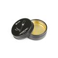 2UUL SC61 Ultra Clean Soldering Rosin Flux Soldering Flux For Electric Soldering Iron Welding Fluxes.