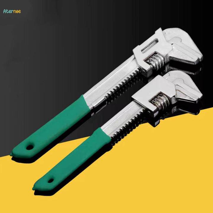 F%20Type%20Wrench%20Adjustable%20Pipe%20Wrench%20Wide%20Opening%20Spanner%20for%20DIY%20Project%2075mmx280mm%20-%20Image%207