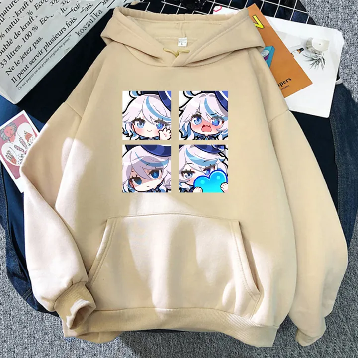 Genshin%20Impact%20Furina%20Hoodie%20Women%20Aesthetic%20Graphic%20Kawaii%20Hoodies%20Woman%20Autumn%20Winter%20Casual%20Hooded%20Sweatshirts%20Anime%20Clothes%20-%20Image%206