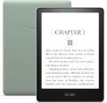 Amazon Kindle Paperwhite (16 GB) – 11th gen - Now with adjustable warm light, 6.8” display, up to 10 weeks of battery life, and 20% faster page turns. 