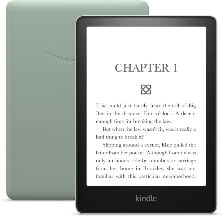 Amazon%20Kindle%20Paperwhite%20(16%20GB)%20%E2%80%93%2011th%20gen%20-%20Now%20with%20adjustable%20warm%20light,%206.8%E2%80%9D%20display,%20up%20to%2010%20weeks%20of%20battery%20life,%20and%2020%25%20faster%20page%20turns%20-%20Image%204