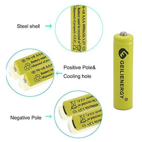 SMALL%20YELLOW%20Color%201.2V%20600mAh%20Battery%20AAA%201.2V%20600mAh%20Ni-CD%20Rechargeable%20Triple%20A%20Battery%20AAA%2010440%20Model%20Battery%20For%20Toy%20Remote%20Control%20Car%20Batteries%C2%A0%20-%20Image%205