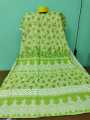 Rang Pasand Embroidered Lawn Suits Luxury Digital Printed Unstitched 3 Piece dress.