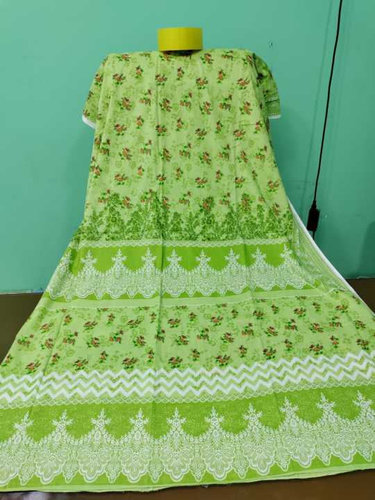 Rang%20Pasand%20Embroidered%20Lawn%20Suits%20Luxury%20Digital%20Printed%20Unstitched%203%20Piece%20dress%20-%20Image%204