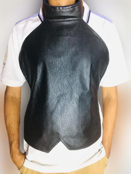 Premium%20Protection%20For%20Biker%20Chest%20Guard%20winterquality%20-%20Image%205