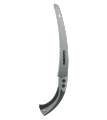 CROWN Pruning Saw Lopping Saw Garden Saw 12" ( 300mm ) CPHSP-STB12 - Kings Trading. 