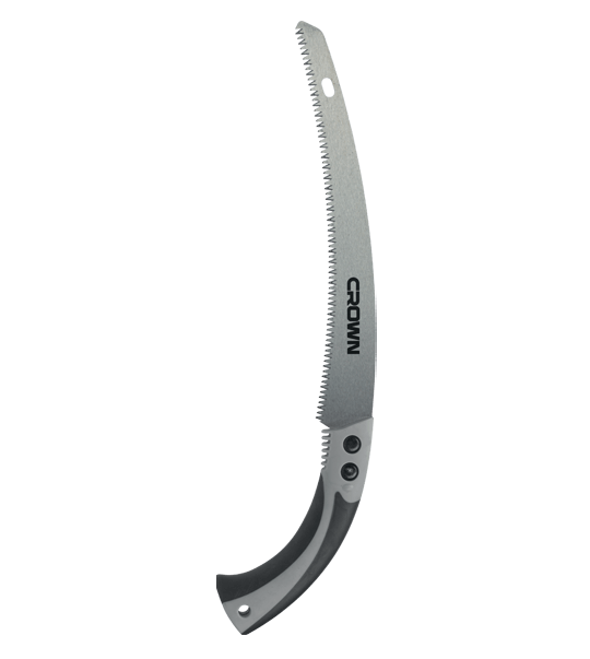CROWN%20Pruning%20Saw%20Lopping%20Saw%20Garden%20Saw%2012"%20(%20300mm%20)%20CPHSP-STB12%20-%20Kings%20Trading%20-%20Image%206