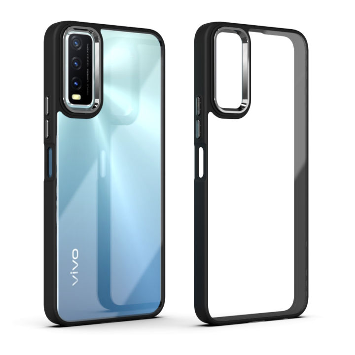 Y20 Specification Vivo Y20i Cover Price For Vivo Y20 Vivo Y20i