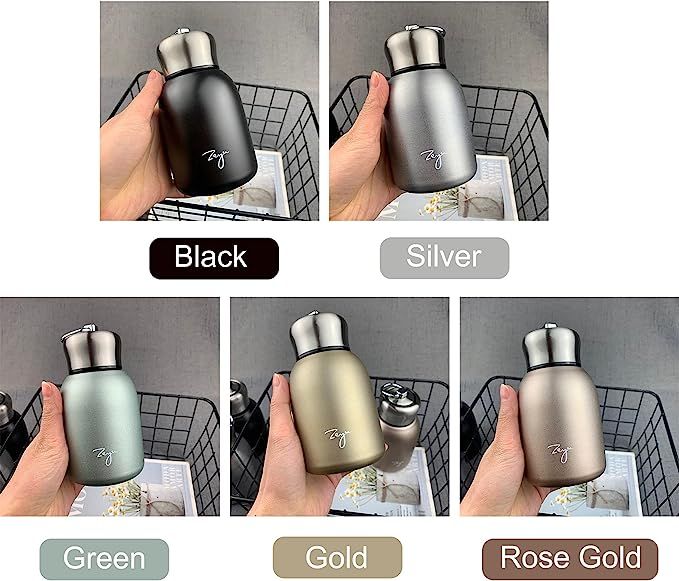Leakproof%20Portable%20Modern%20Thermal%20Drinking%20Bottle%20MIni%20Lightweight%20Stainless%20Steel%20Water%20Bottle%20for%20Kids%20Men%20Women%20Home%20Office%20School%20(300ml/10oz,%20Multe%20Colors%20Optional)%20-%20Image%207