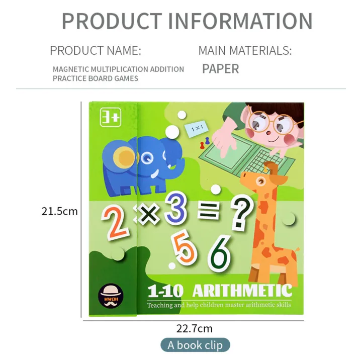 Math%20Learning%20Board%20100%20Cards%20Arithmetic%20Skills%20Magnetic%20Design%20Durable%20Math%20Game%20Board%20for%20Kids%20Education%20U%20-%20Image%206