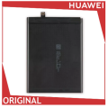 Huawei P30 Pro Battery Original, Model HB486486ECW (4200mAh) High Capacity Phone Battery, ADVANSITY. 