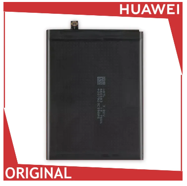 Huawei%20P30%20Pro%20Battery%20Original,%20Model%20HB486486ECW%20(4200mAh)%20High%20Capacity%20Phone%20Battery,%20ADVANSITY%20-%20Image%203