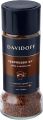 Davidoff Espresso Dark & Chocolatey 100gm. 