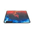 Havit HV-MP846 Gaming Mouse Pad. 