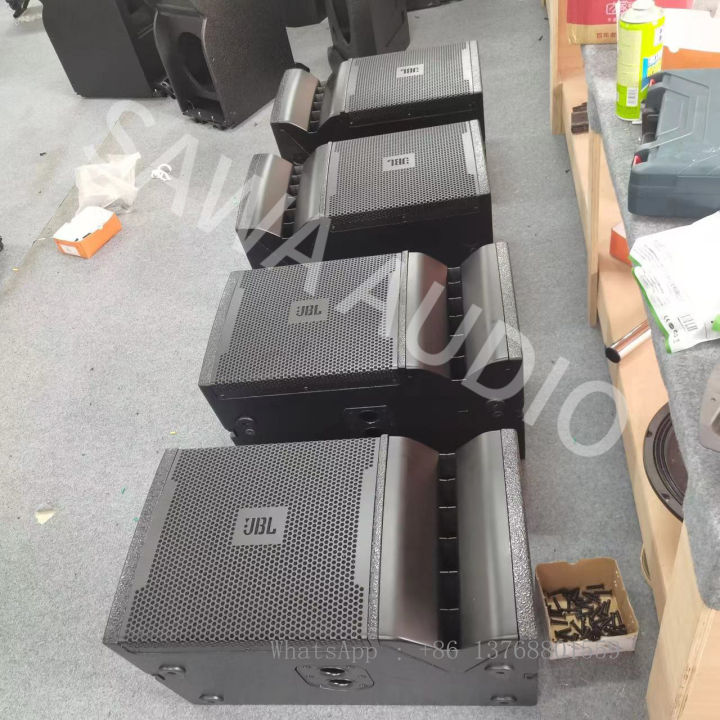 Vrx%20932%20Single%2012%20Inch%202%20Ways%20Line%20Array%20Speakers%20Professional%20Sound%20System%20Outdoor%20Powered%20Speaker%20Active%20Line%20Array%20-%20Image%202