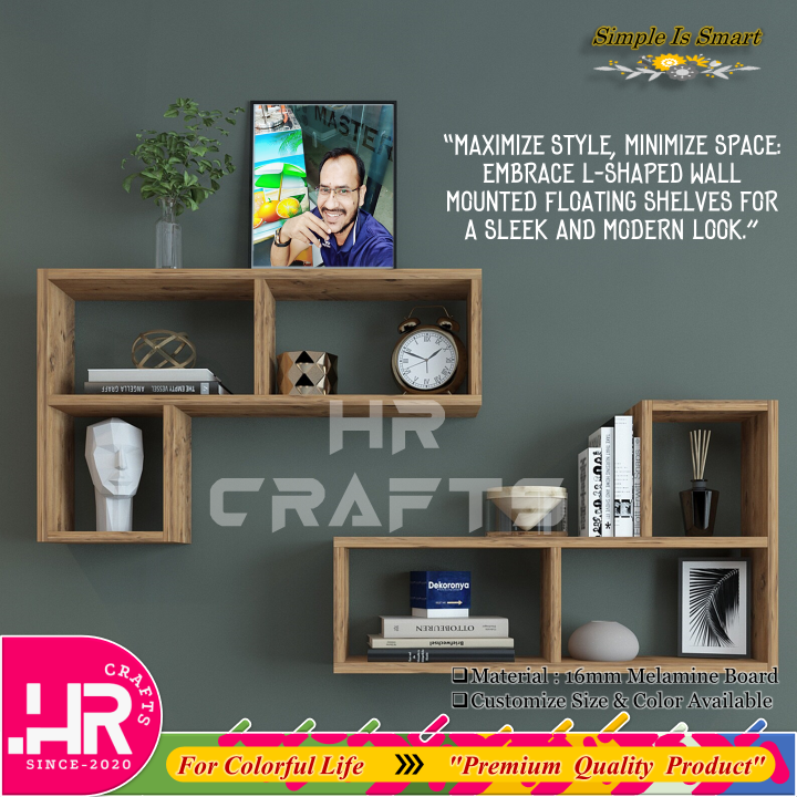 L-Shaped%20Floating%20Shelf%20-Adjustable%20Shelf%20-%20Multi-Functional%20Design%20for%20Books,%20Decor,%20and%20Storage-Modern%20Bookcase-Wall-Mounted%20Bookcase-Floating%20Bookshelves-HR%20Crafts%20-%20Image%205