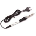 908-60W Electronic Soldering Iron with Adjustable Temperature Control. 