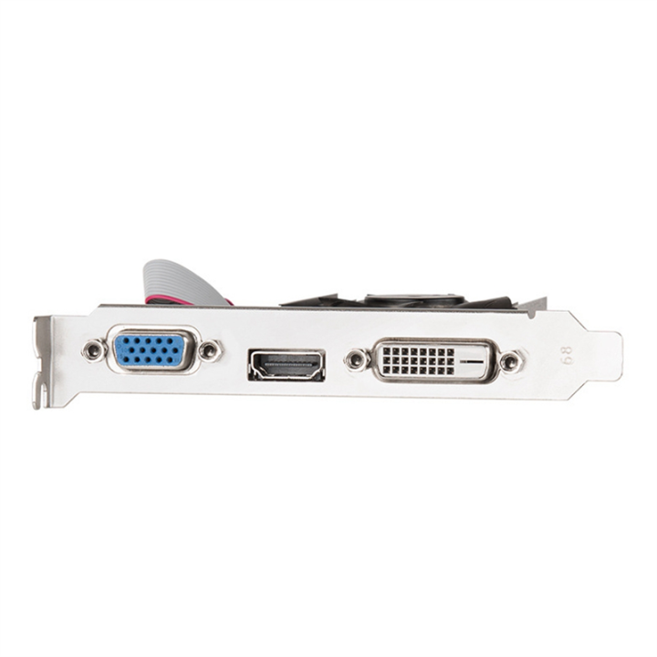 Desktop%20Graphics%20Card%20Small%20Chassis%20Graphics%20Card%20GT610%201GB%20DDR3%2064Bit%20Video%20Card%20VGA+HD+DVI%20Desktop%20Office%20Game%20-%20Image%206