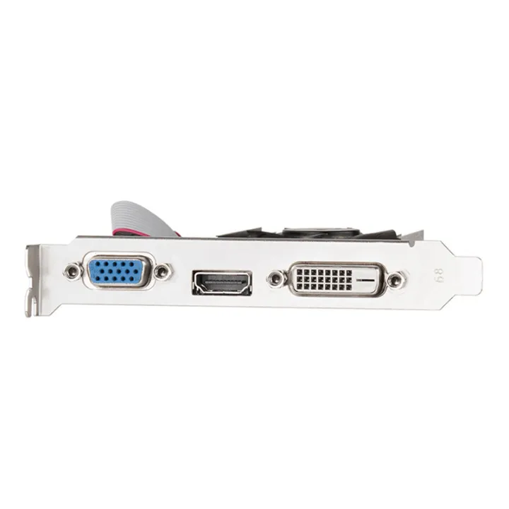 Desktop%20Graphics%20Card%20Small%20Chassis%20Graphics%20Card%20GT610%201GB%20DDR3%2064Bit%20Video%20Card%20VGA+HD+DVI%20Desktop%20Office%20Game%20-%20Image%206