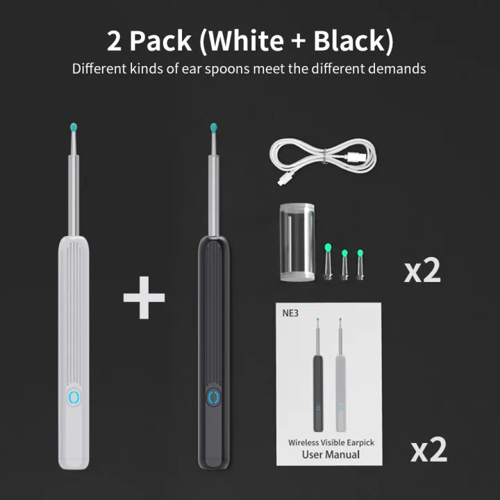 NE3%20Ear%20Cleaner%20High%20Precision%20Ear%20Wax%20Removal%20Tool%20with%20Camera%20LED%20Light%20Wireless%20Otoscope%20Smart%20Ear%20Cleaning%20Kit%20Best%20Gift%20-%20Image%207