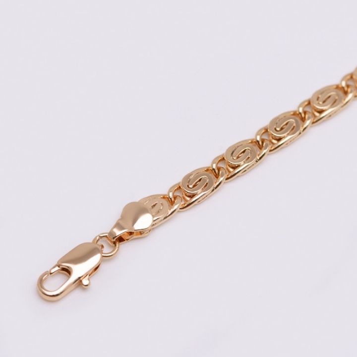 %E3%80%90Beiver%20Jewelry%20Store%20%20%E3%80%91XP%20Jewelry%20--%20(%20cm%20x%204.5%20mm%20)%20Color%20New%20Design%20Bracelets%20For%20Men%20Handsome%20Fashion%20Jewelry%20Lead%20Nickel%20Free%20-%20Image%204