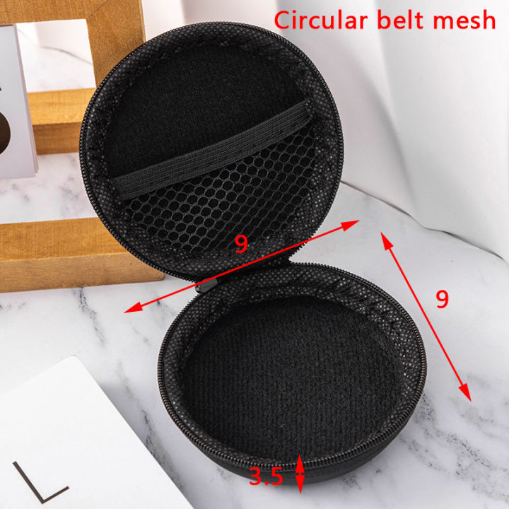 Portable%20Mini%203C%20Hard%20Shell%20Digital%20Gadgets%20Storage%20Bag%20Artificial%20Leather%20Earphone%20Charger%20Case%20Data%20Cable%20U%20Disk%20Organizer%20Eatop%20-%20Image%204
