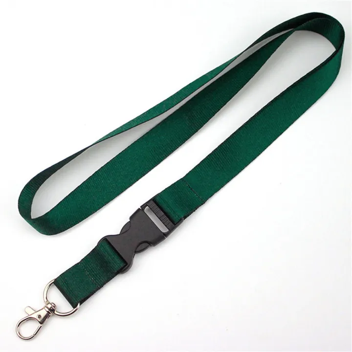 ID%20badge%20holder%20%20lanyard%20Versatile%20Key%20lanyard%20102cm%20Neck%20hanging%20lanyards%20Adjustable%20Silk%20ribbon%20ID%20card%20lanyard%20for%20Office%20School%20Events%20Trade%20shows%20Outdoor%20activities%20-%20Image%202