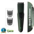 Philips BT1230/15 Series-1000 Beard Trimmer. 